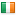 sofitelbrisbane.com.au server is located in Ireland